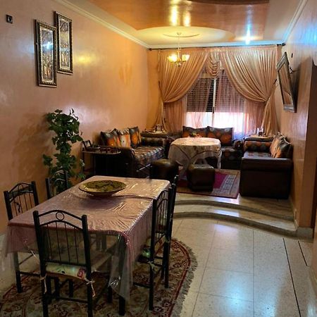 Cozy Home In אזרו מראה חיצוני תמונה