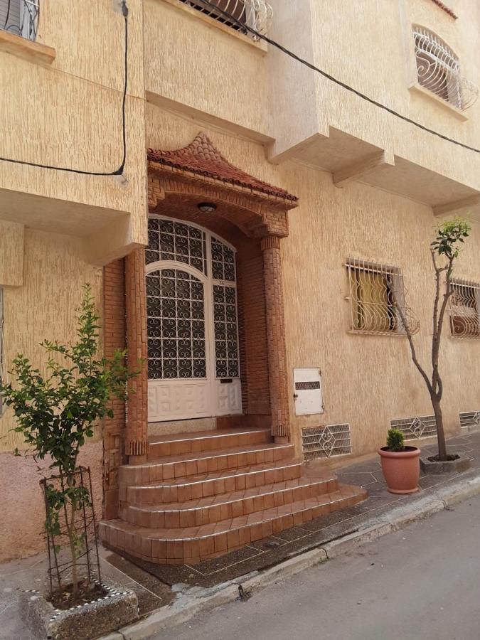 Cozy Home In אזרו מראה חיצוני תמונה