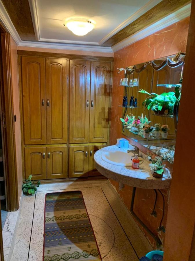 Cozy Home In אזרו מראה חיצוני תמונה