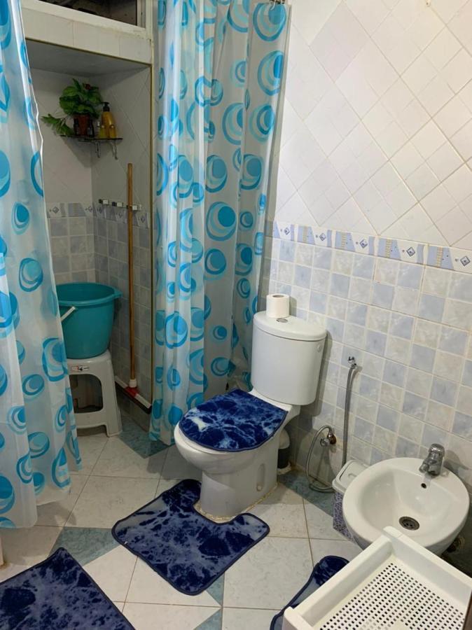 Cozy Home In אזרו מראה חיצוני תמונה