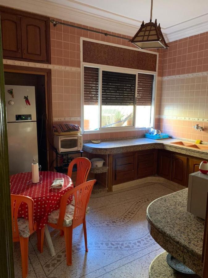 Cozy Home In אזרו מראה חיצוני תמונה