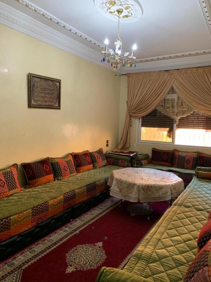 Cozy Home In אזרו מראה חיצוני תמונה
