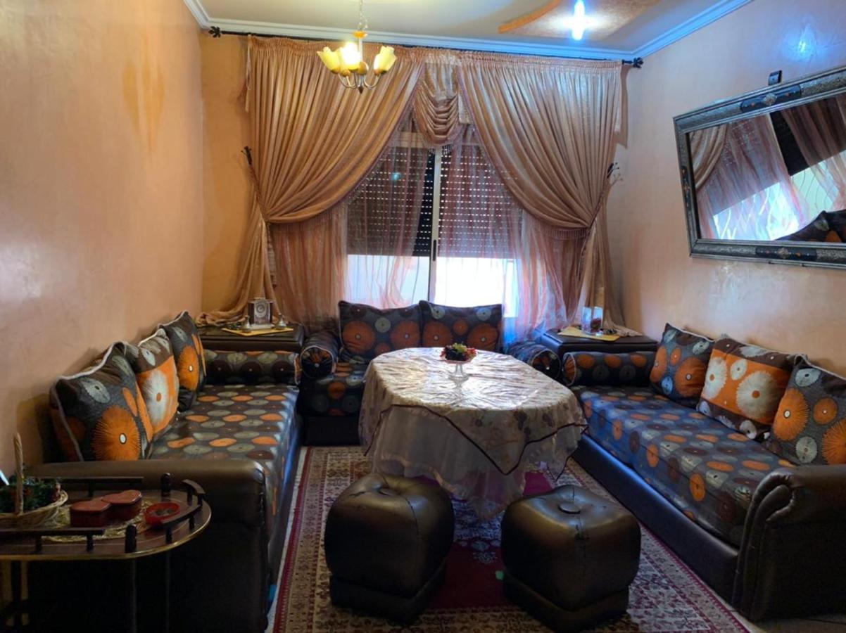Cozy Home In אזרו מראה חיצוני תמונה