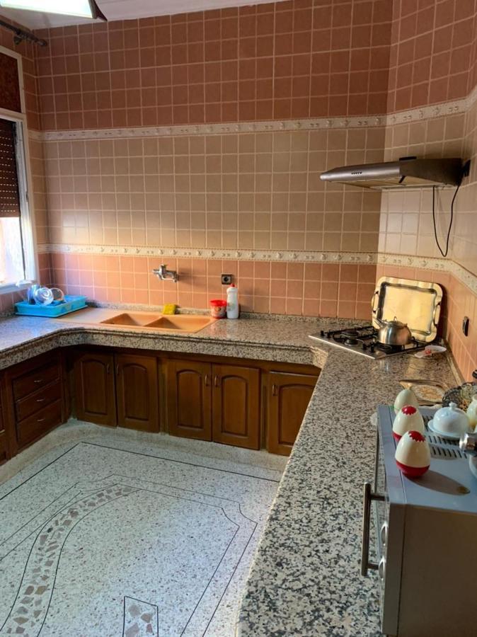 Cozy Home In אזרו מראה חיצוני תמונה