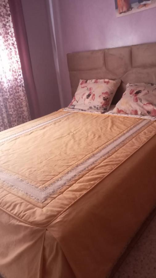 Cozy Home In אזרו מראה חיצוני תמונה