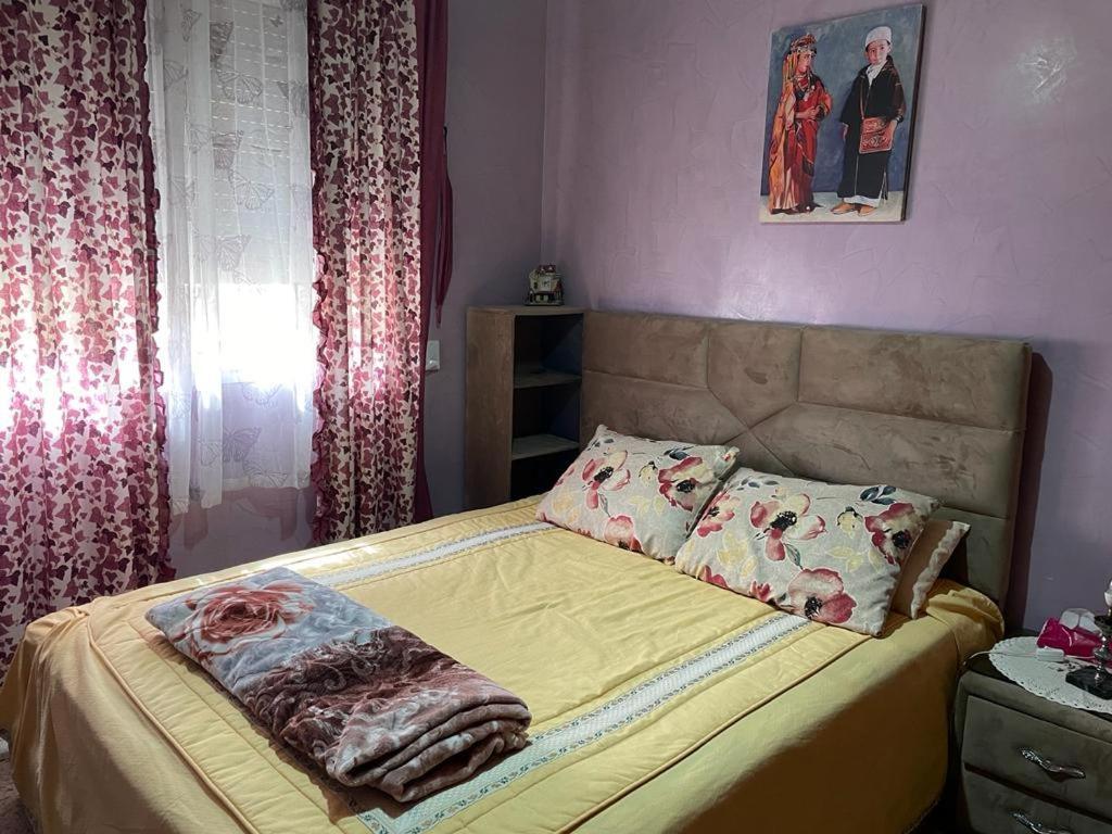 Cozy Home In אזרו מראה חיצוני תמונה