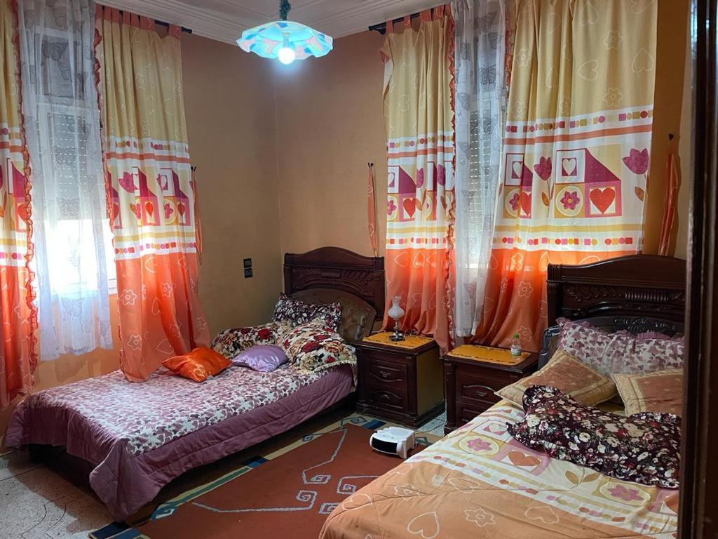 Cozy Home In אזרו מראה חיצוני תמונה